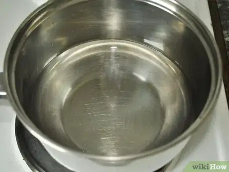 Image titled Make "Georgia Ice Cream" Step 2